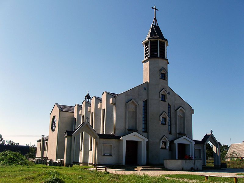 File:Church of Kalveliai.jpg