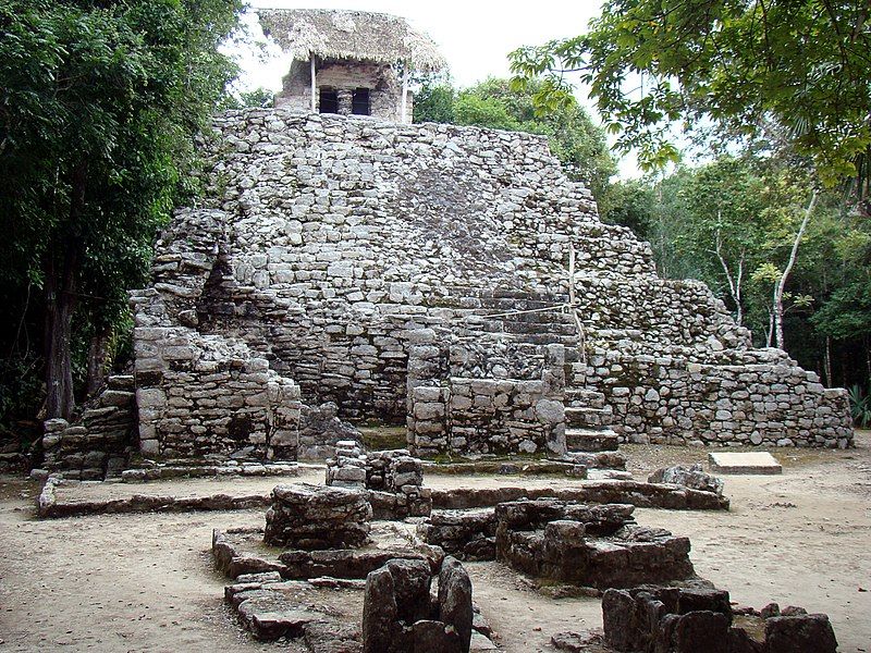 File:Coba1.jpg