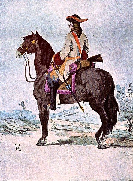 File:Condé-Cavalerie 1690.jpg