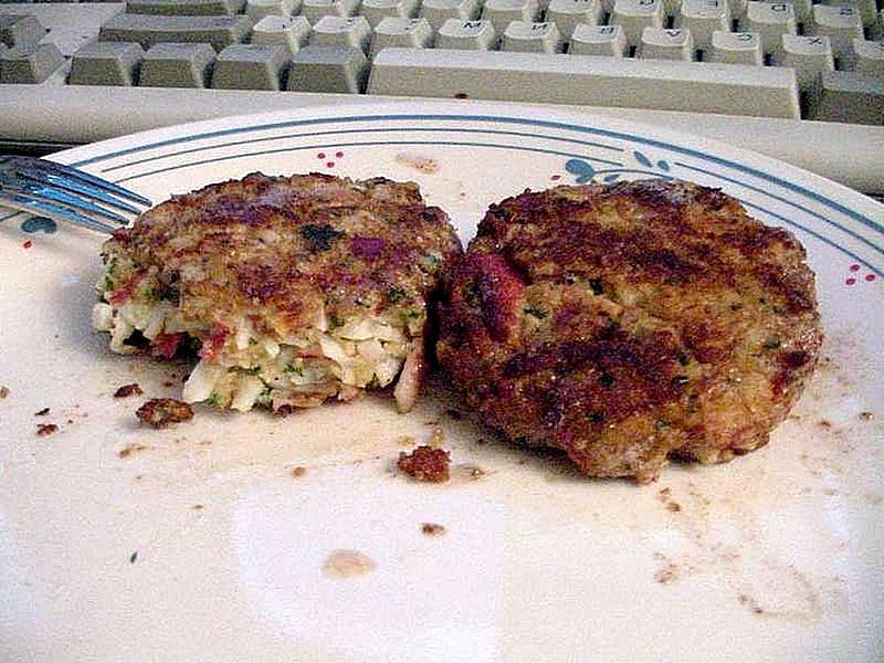 File:Crabcakes food.jpg