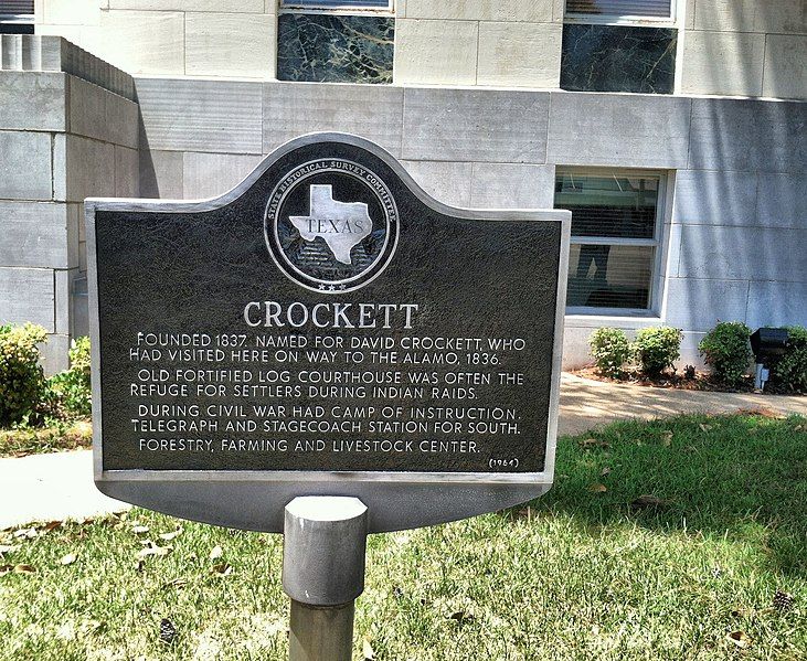 File:Crockett.jpg