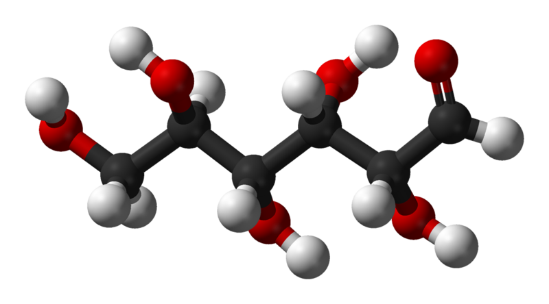 File:D-glucose-chain-3D-balls.png