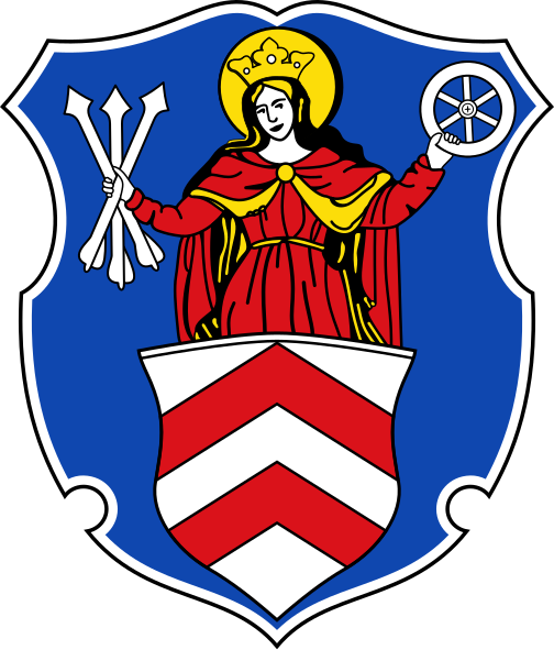 File:DEU Oberursel COA.svg