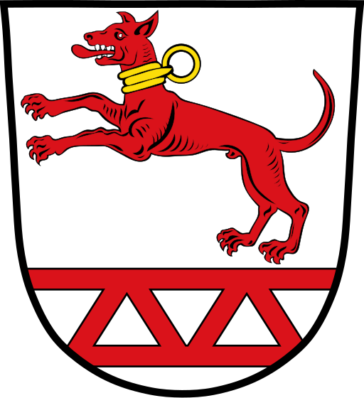 File:DEU Püchersreuth COA.svg