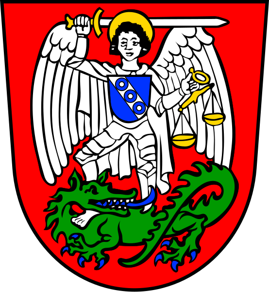 File:DEU Thüngersheim COA.svg