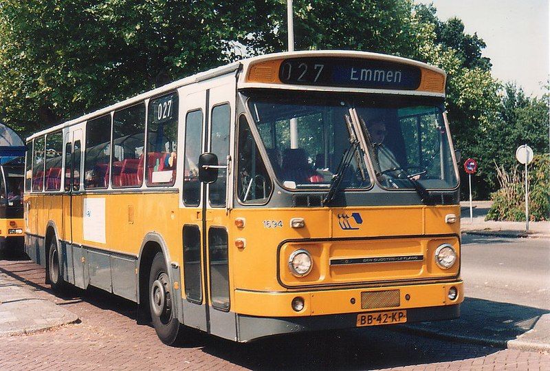 File:DVM 1694 Hoogeveen.jpg