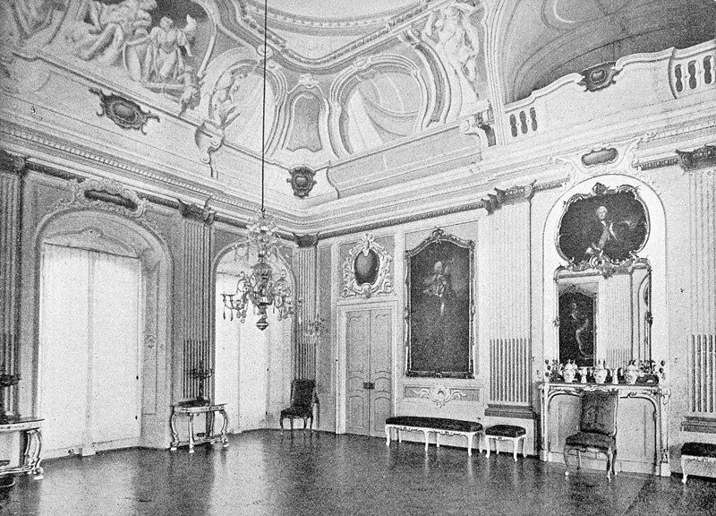 File:Dahlen Kaisersaal.jpg