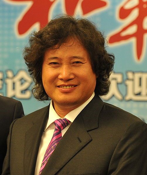 File:Dai Yuqiang 2013.jpg