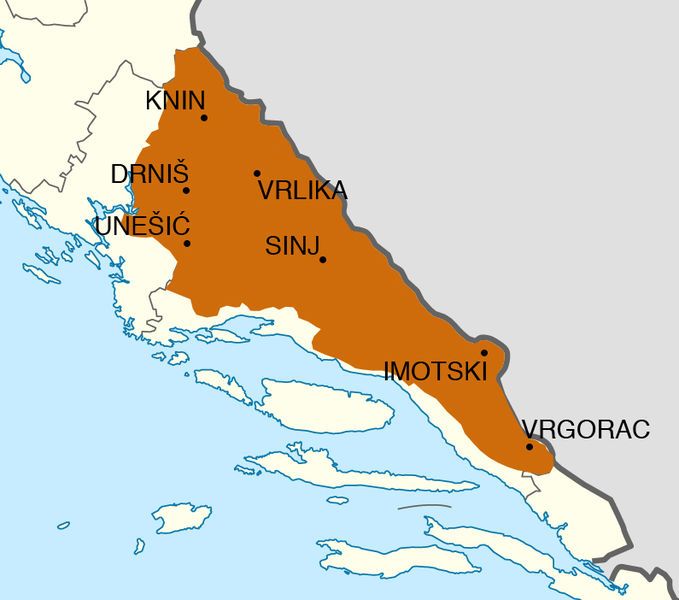 File:Dalmatinska zagora.jpg