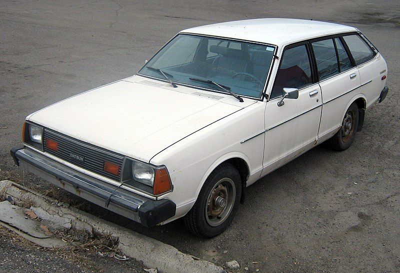 File:Datsun 210 (441312887).jpg