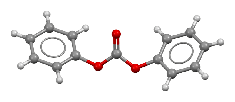 File:Diphenyl-carbonate-from-xtal-3D-bs-17.png