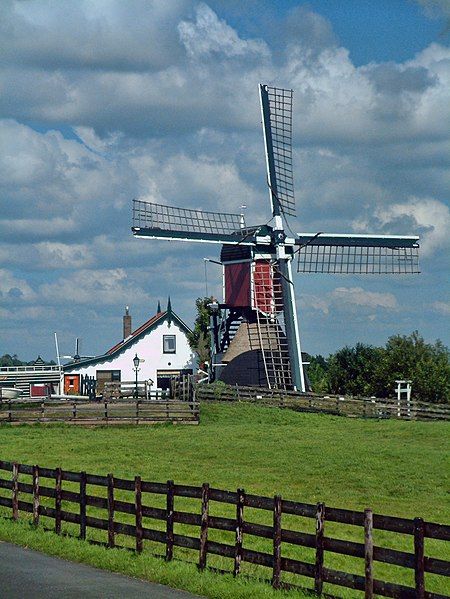 File:Doesmolen-1.jpg