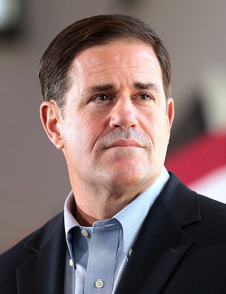 File:DougDucey (cropped).jpg