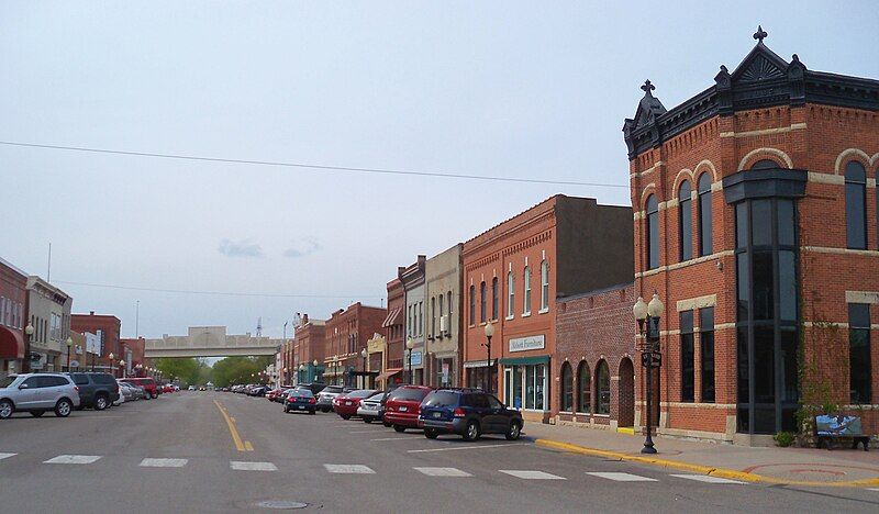 File:Downtown Wabasha 6.JPG