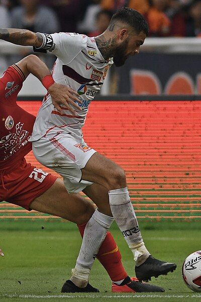 File:Duel-Persija-Lawan-Borneo-010320-app-1 (cropped).jpg