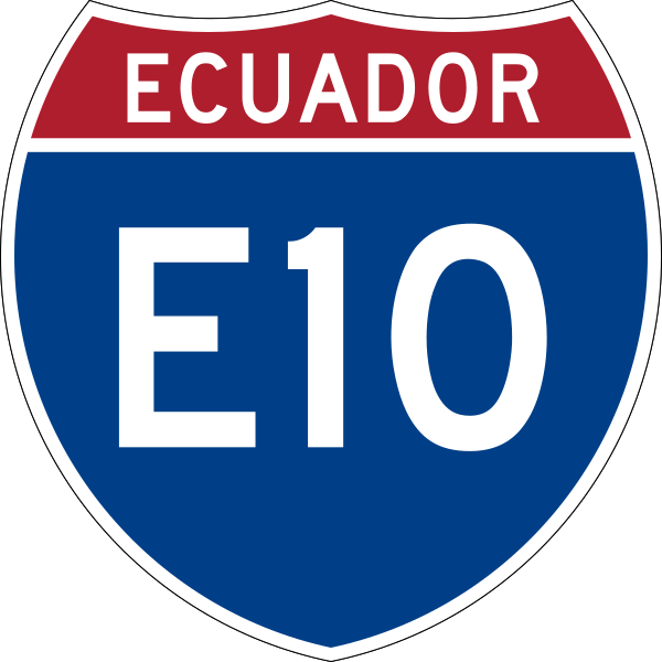 File:Ecuador E10.svg