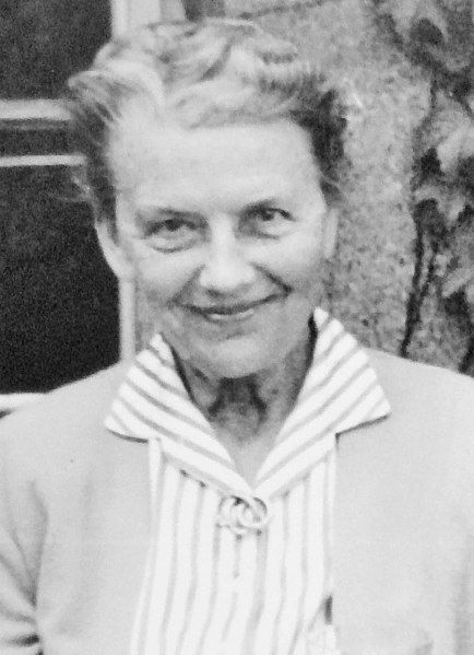 File:Edith Junghans, 1959.jpg