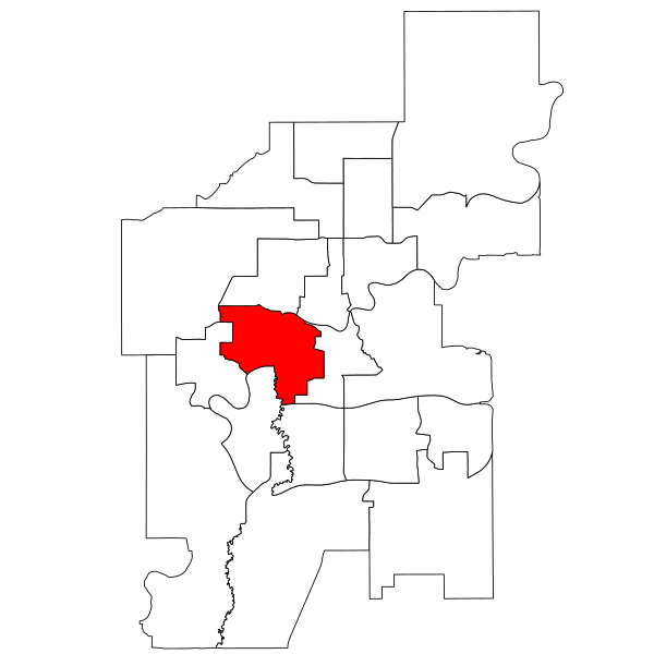 File:Edmonton-Riverview 2017.svg