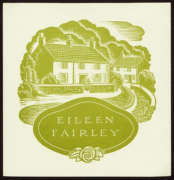 File:Eileen Fairley.jpg