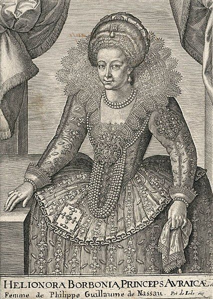 File:Eleonorevanbourbonconde.jpg