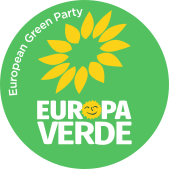 File:Europa Verde logo.svg