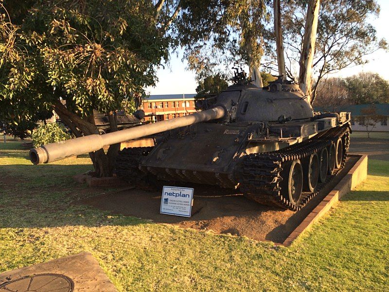 File:FAPLA tank2.jpg