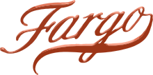 Fargo logo