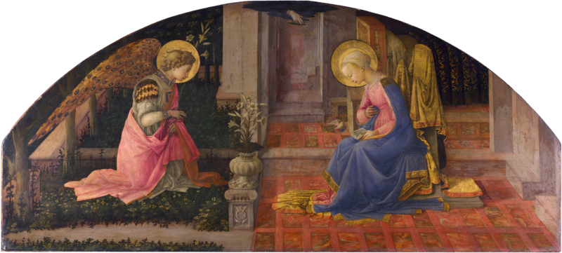 File:Fra Filippo Lippi.png