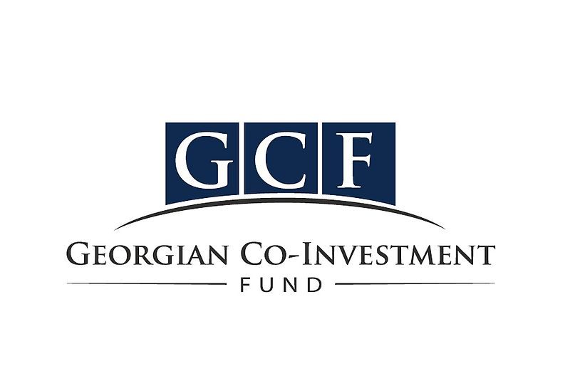 File:GCF logo.jpg