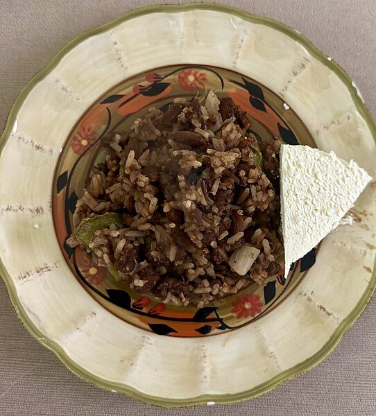 File:Gallo Pinto.jpg