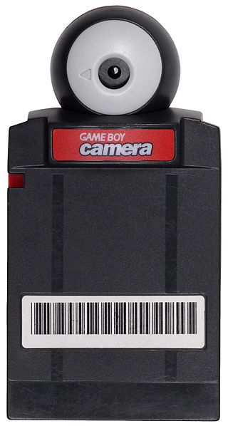 File:Game-Boy-Camera.jpg