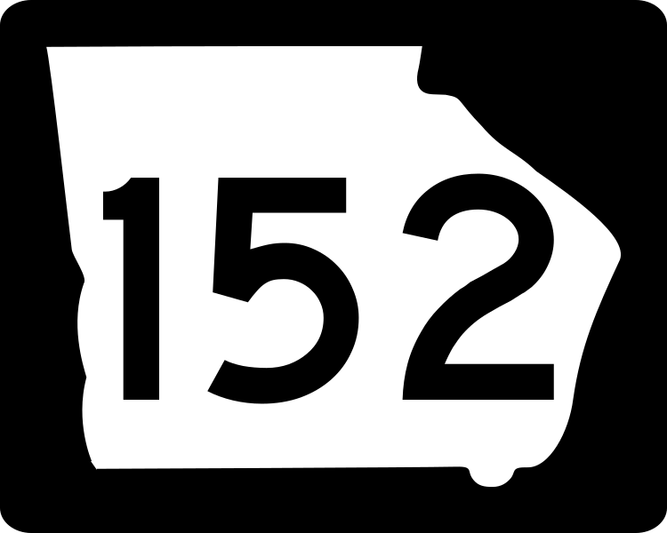 File:Georgia 152.svg