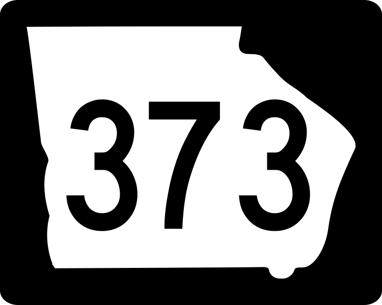 File:Georgia 373.svg