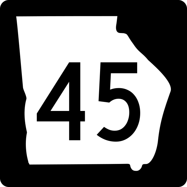 File:Georgia 45.svg