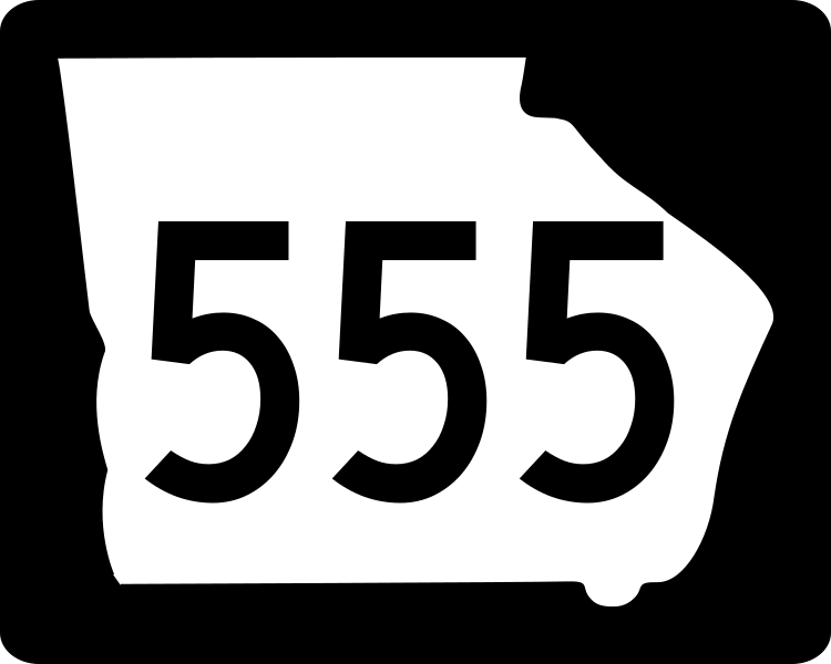 File:Georgia 555.svg