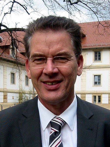 File:Gerd Müller.JPG