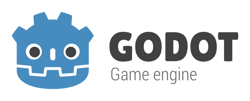 File:Godot logo.svg