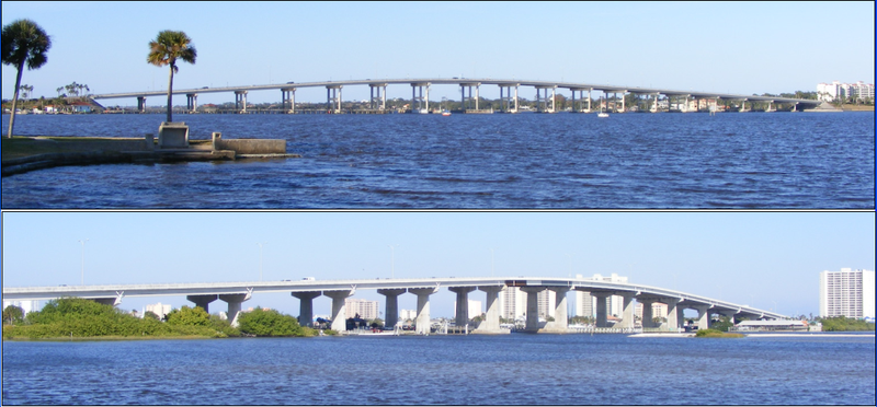 File:Granada(Top)PortOrange(Bottom)Bridges.PNG