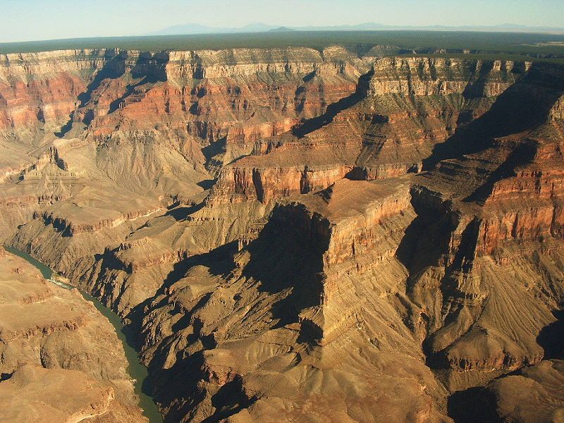 File:Grand Canyon.jpg