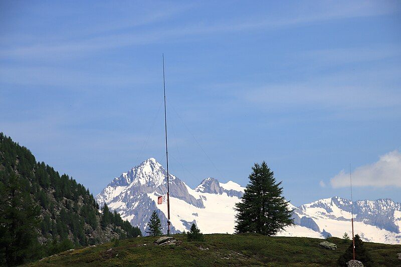 File:HB9XBG-Antenne 7MHz 04.jpg