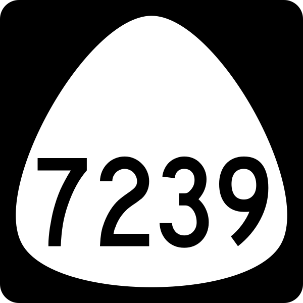 File:HI-7239.svg