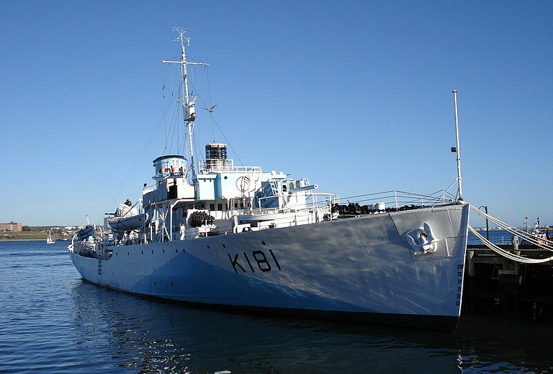 File:HMCSSackville06.jpg