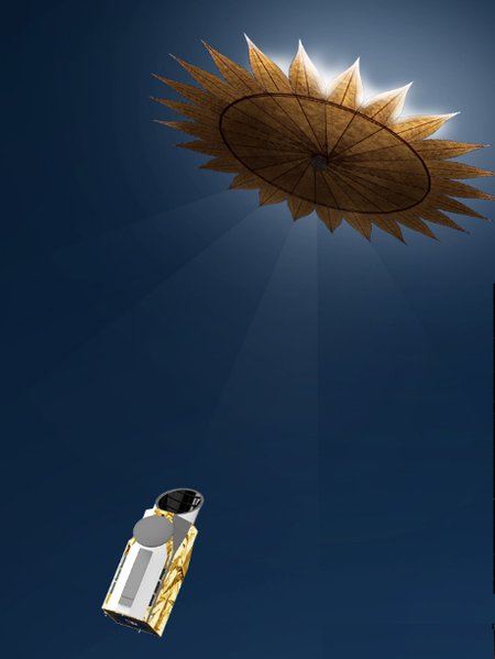 File:Habex-Telescope-artist's-view.png