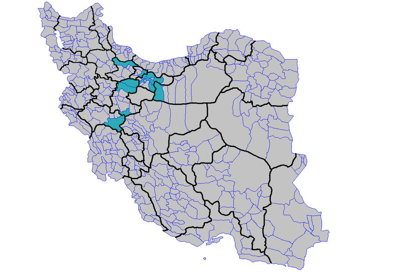 File:Hadavands-county-level.png