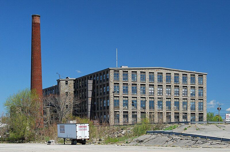 File:Hargraves Mill One.jpg