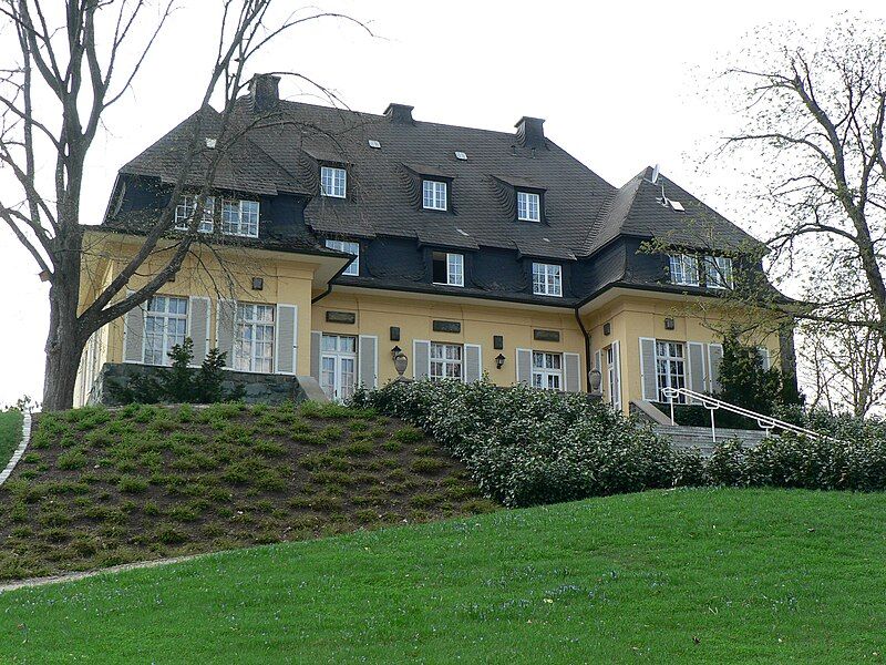 File:Haus Marteau 1.JPG