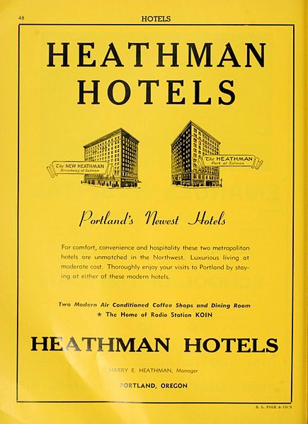 File:Heathman ad.jpeg