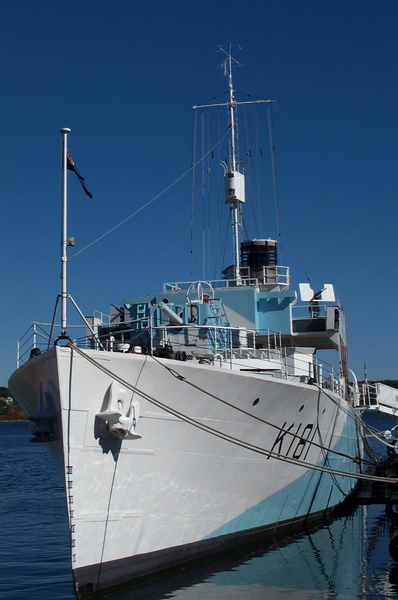 File:Hmcs sackville.png