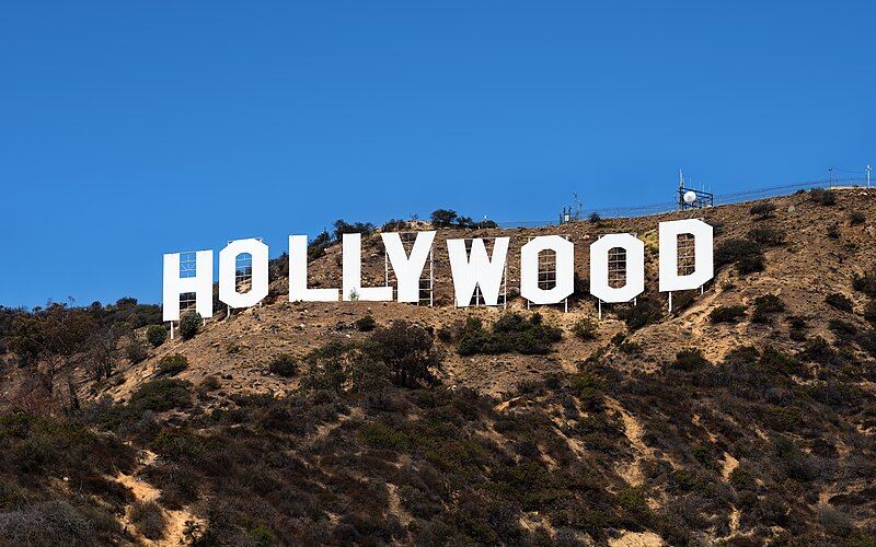 File:Hollywood Sign (Zuschnitt).jpg