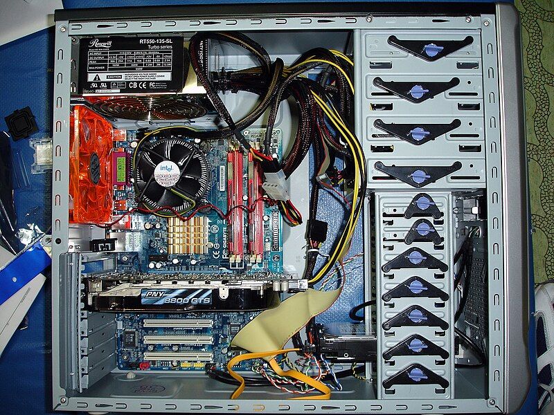 File:HomebuiltPC.jpg